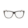 Monture de Lunettes Femme Victoria Beckham YY3014 53601