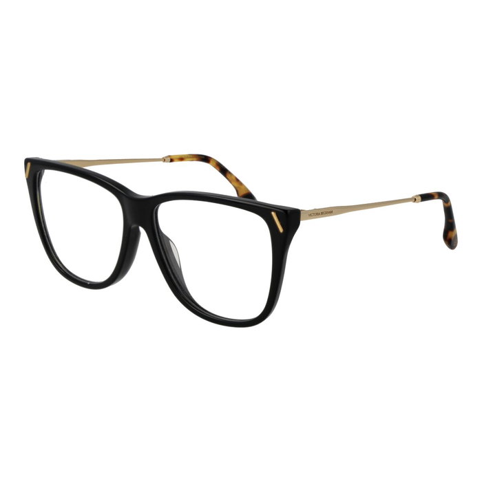 Monture de Lunettes Femme Victoria Beckham YY3014 53601