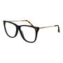 Monture de Lunettes Femme Victoria Beckham YY3014 53601