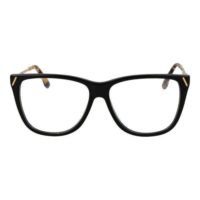 Monture de Lunettes Femme Victoria Beckham YY3014 53601