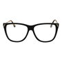 Monture de Lunettes Femme Victoria Beckham YY3014 53601