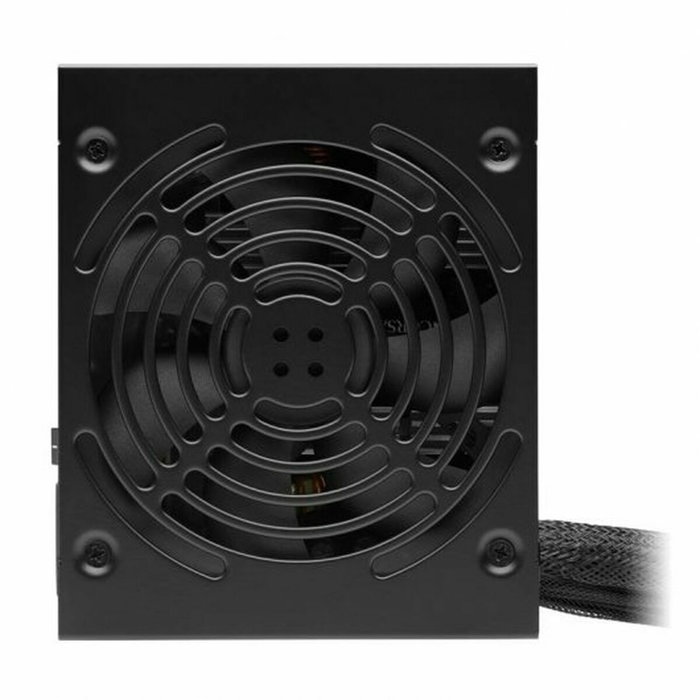 Corsair CX750 750 W ATX 80 PLUS Bronze Noir