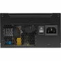 Corsair CX750 750 W ATX 80 PLUS Bronze Noir