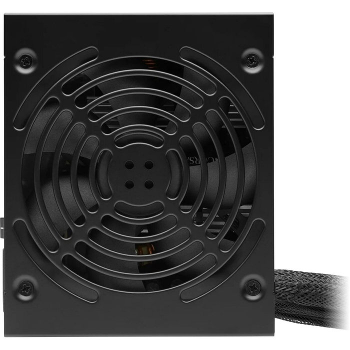 Corsair CX750 750 W ATX 80 PLUS Bronze Noir