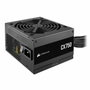 Corsair CX750 750 W ATX 80 PLUS Bronze Noir