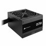 Corsair CX750 750 W ATX 80 PLUS Bronze Noir