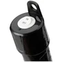 Ribitech Pompe à piles pour combustible rouge