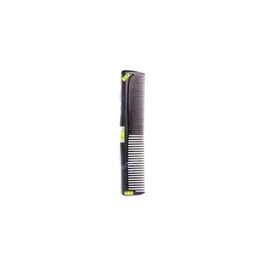 STEINHART BIFULL Peigne Professionnel avec Niveau