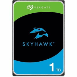 Seagate SkyHawk ST1000VX013 1 To 3,5 pouces