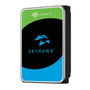Disque dur Seagate SkyHawk 3,5" 1 TB HDD