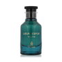 Emir Lueur d'Espoir Noche Eau de Parfum 100 ml