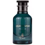 Emir Lueur d'Espoir Noche Eau de Parfum 100 ml
