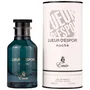 Emir Lueur d'Espoir Noche Eau de Parfum 100 ml