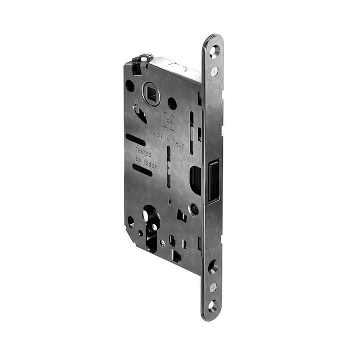 Koblenz Serrure Magnétique Spinoff Premium Sans Bain Koblenz Serrure Magnétique Spinoff Premium Sans Bain