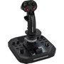 Thrustmaster Sol-R 4 HOTAS Black