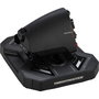 Thrustmaster Sol-R 4 HOTAS Black