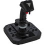 Thrustmaster Sol-R 4 HOTAS Black