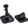 Thrustmaster Sol-R 4 HOTAS Black