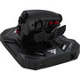 Thrustmaster Sol-R 4 HOTAS Black