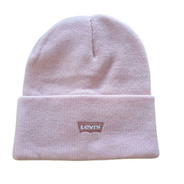 Chapeau Levi's 9A8707-AGJ