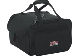 Gator Housse Renforcée pour Projecteur à LED PAR 1610 - 44x11x50 cm