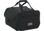 Gator Housse Renforcée pour Projecteur à LED PAR 1610 - 44x11x50 cm