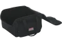 Gator Housse Renforcée pour Projecteur à LED PAR 1610 - 44x11x50 cm