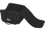 Gator Housse Renforcée pour Projecteur à LED PAR 1610 - 44x11x50 cm