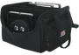 Gator Housse Renforcée pour Projecteur à LED PAR 1610 - 44x11x50 cm
