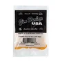 Dunlop Púas Polys Medium (pack de 72)