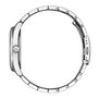 Montre Homme Citizen BI5110-54Z