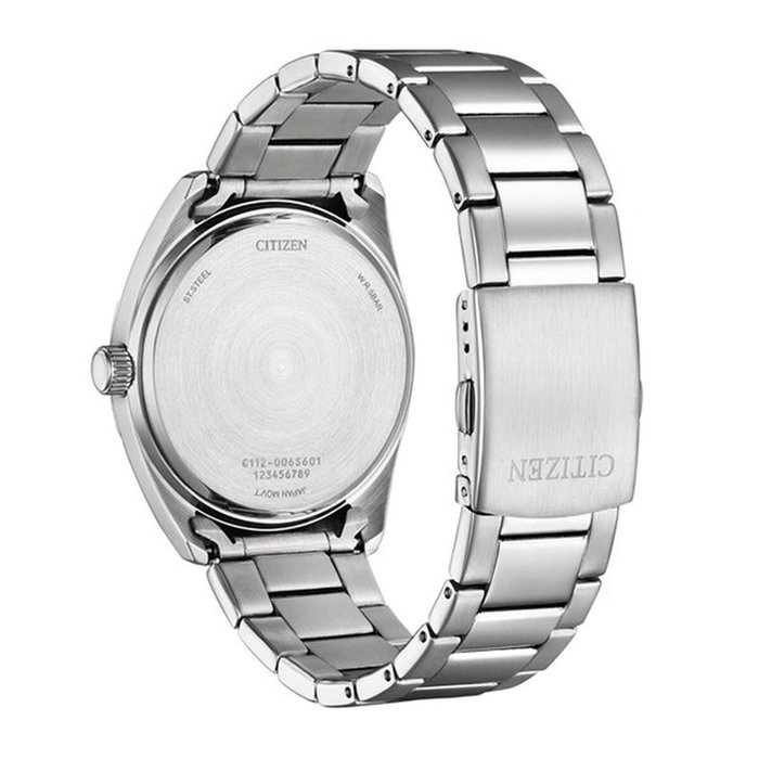 Montre Homme Citizen BI5110-54Z