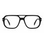 Monture de Lunettes Homme David Beckham DB 7108