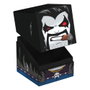 Squaroes Squaroe DC Justice League™ JL013 - Lobo™