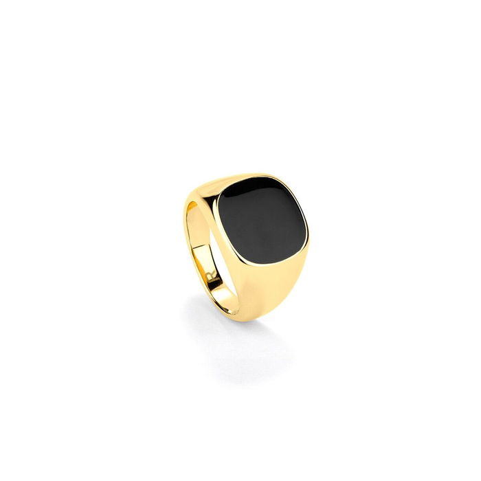 Bague Homme Radiant RH000135-24 24 Bague Homme Radiant RH000135-24 24