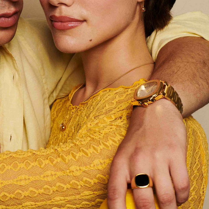 Bague Homme Radiant RH000135-24 24 Bague Homme Radiant RH000135-24 24