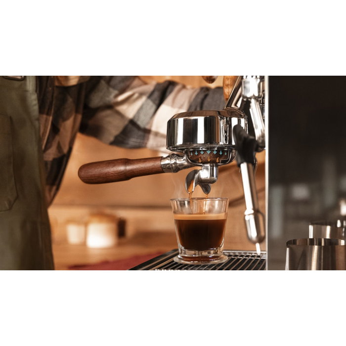 Cecotec Baristeo Classic Cecotec Baristeo Classic
