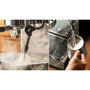 Cecotec Baristeo Classic