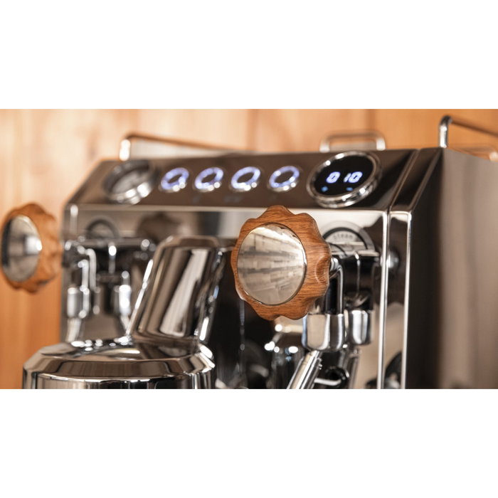 Cecotec Baristeo Classic Cecotec Baristeo Classic