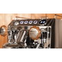 Cecotec Baristeo Classic
