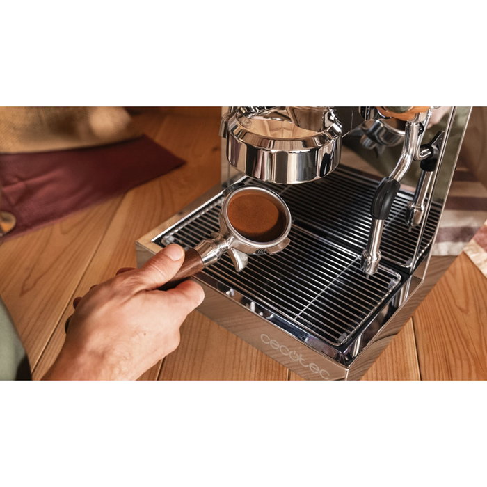 Cecotec Baristeo Classic Cecotec Baristeo Classic