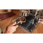 Cecotec Baristeo Classic