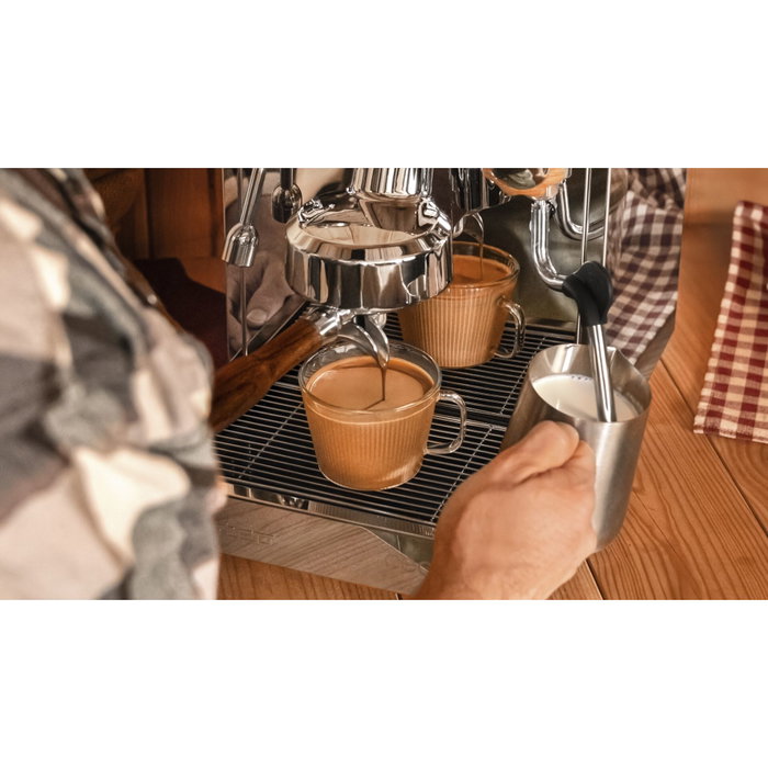 Cecotec Baristeo Classic Cecotec Baristeo Classic