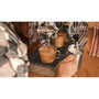 Cecotec Baristeo Classic