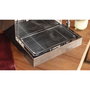 Cecotec Baristeo Classic