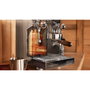 Cecotec Baristeo Classic