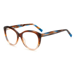 Missoni MIS-0094-EX4 Marron