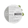 Home Deco Factory Plante Grasse Artificielle en Pot en Ciment