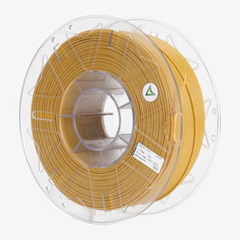 Creality Filament Hyper PLA RFID 1,75 mm 1kg Gold