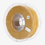 Creality Filament Hyper PLA RFID 1,75 mm 1kg Gold